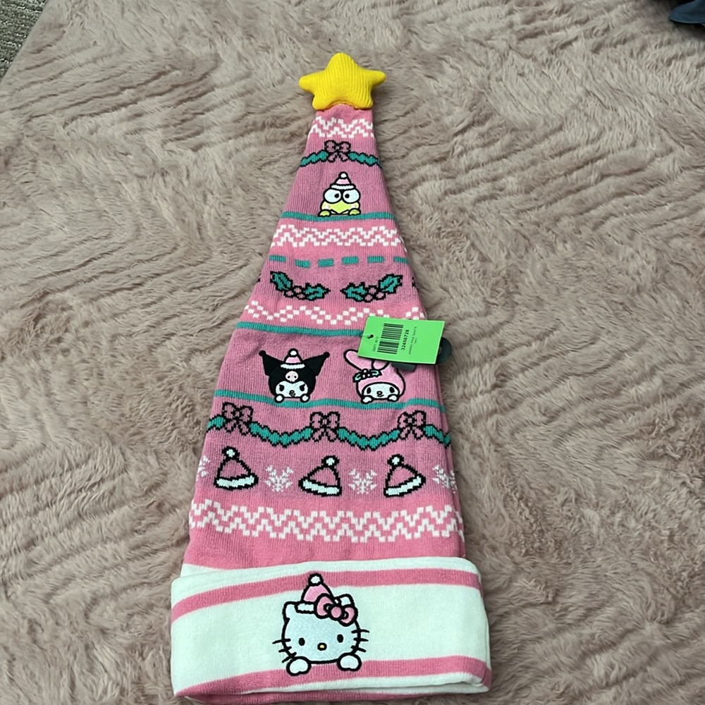 Hello kitty - Picture 4 of 7